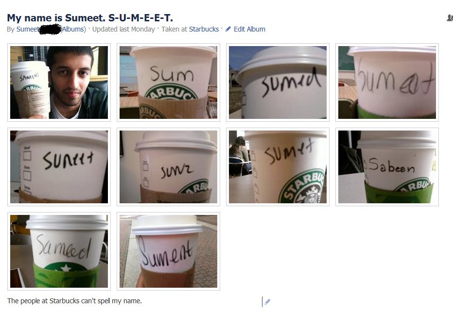 starbucks-sumeet