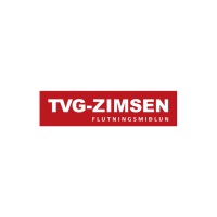 tvg-siemsen-640w