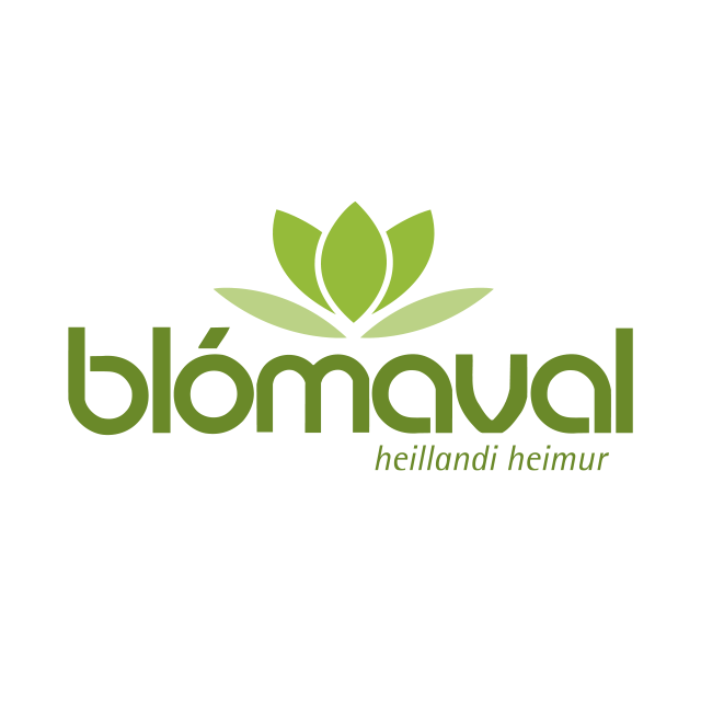 blomaval-640w