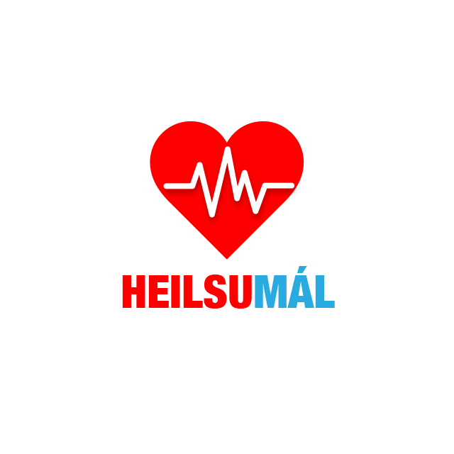 heilsumal-640w