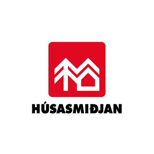 husasmidjan-640w