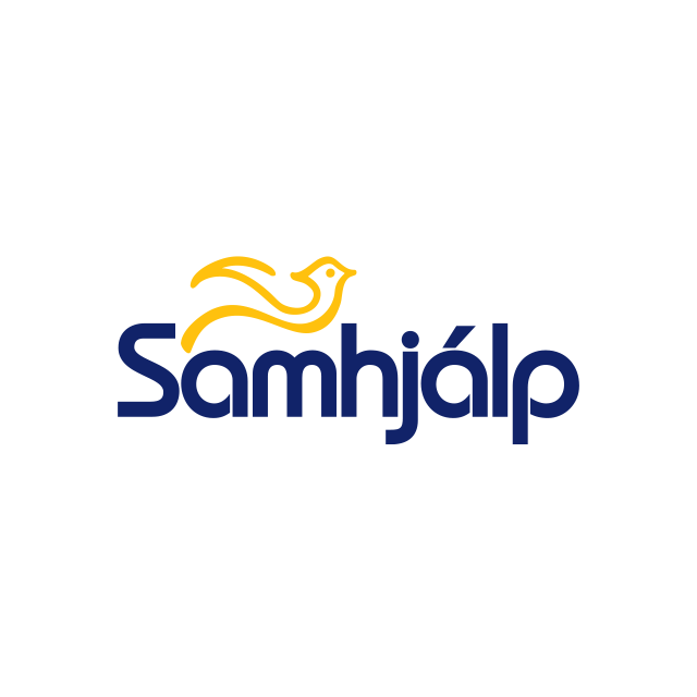 samhjalp-640w